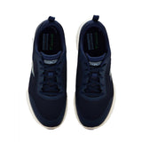 SKECHERS Go Run Lite SKW77 - Runner