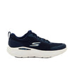 SKECHERS Go Run Lite SKW77 - Runner