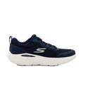 SKECHERS Go Run Lite SKW77 - Runner