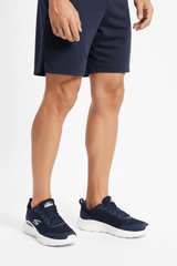SKECHERS Go Run Lite SKW77 - Runner