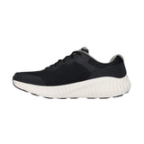 Skechers GO RUN NOW - STARFUSE 220391 - BKLM SKM150 - Runner