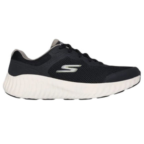 Skechers GO RUN NOW - STARFUSE 220391 - BKLM SKM150 - Runner