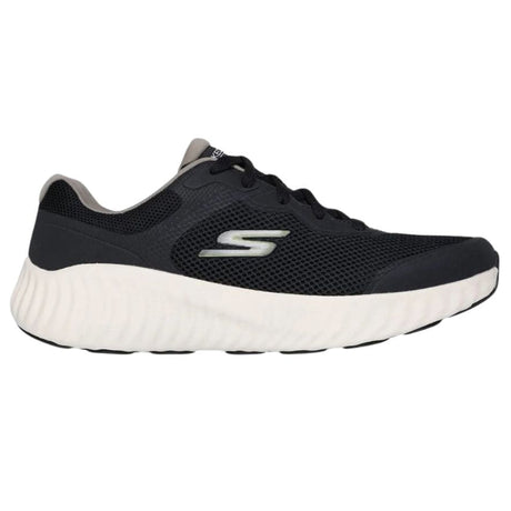 Skechers GO RUN NOW - STARFUSE 220391 - BKLM SKM150 - Runner