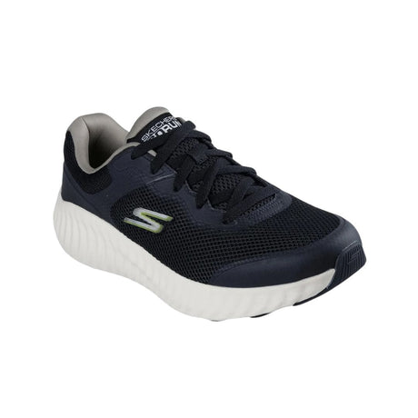 Skechers GO RUN NOW - STARFUSE 220391 - BKLM SKM150 - Runner