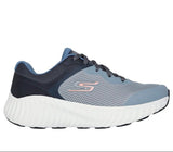 Skechers GO RUN NOW - STARFUSE 220391 - GYCC SKM151 - Runner