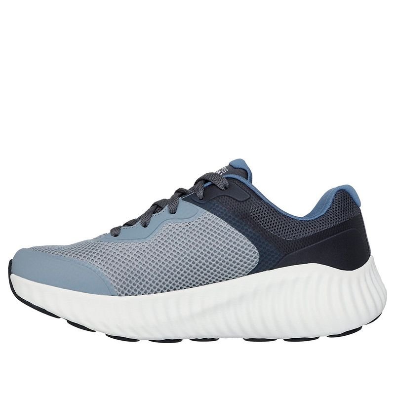 Skechers GO RUN NOW - STARFUSE 220391 - GYCC SKM151 - Runner