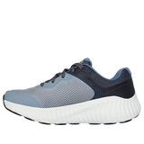 Skechers GO RUN NOW - STARFUSE 220391 - GYCC SKM151 - Runner