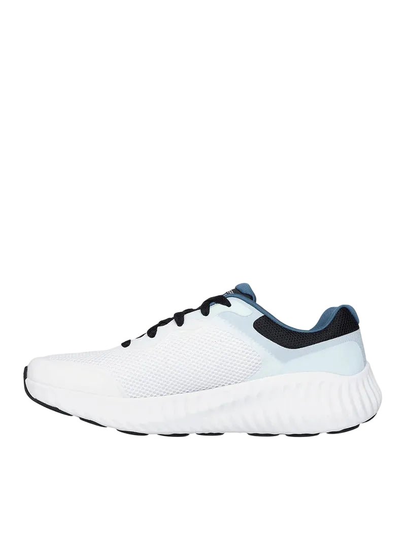 Skechers GO RUN NOW - STARFUSE 220391 - WBK SKM152 - Runner