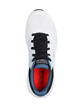 Skechers GO RUN NOW - STARFUSE 220391 - WBK SKM152 - Runner