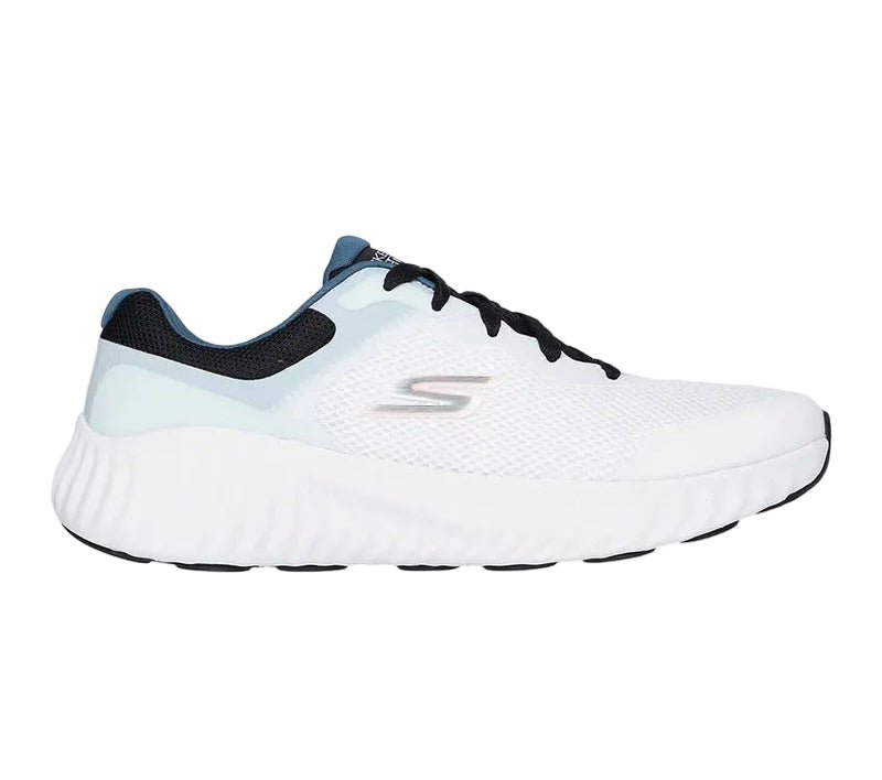 Skechers GO RUN NOW - STARFUSE 220391 - WBK SKM152 - Runner