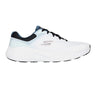 Skechers GO RUN NOW - STARFUSE 220391 - WBK SKM152 - Runner