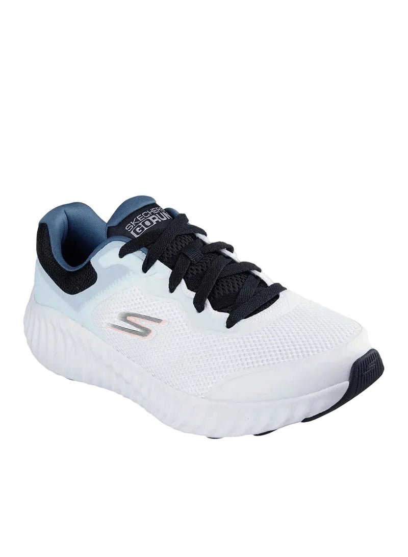 Skechers GO RUN NOW - STARFUSE 220391 - WBK SKM152 - Runner