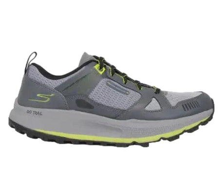 SKECHERS GO RUN PULSE TRAIL - ULTRA RADIUS - 220148 - CCBK SKM83 - Runner