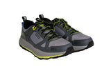 SKECHERS GO RUN PULSE TRAIL - ULTRA RADIUS - 220148 - CCBK SKM83 - Runner