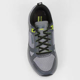 SKECHERS GO RUN PULSE TRAIL - ULTRA RADIUS - 220148 - CCBK SKM83 - Runner