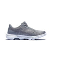 SKECHERS Go Walk 5 - True 15905 GRY SKW63 - Runner