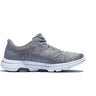 SKECHERS Go Walk 5 - True 15905 GRY SKW63 - Runner