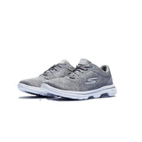 SKECHERS Go Walk 5 - True 15905 GRY SKW63 - Runner