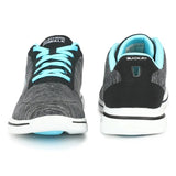 SKECHERS GO WALK 5 - TRUE 15905/BKAQ skw239 - Runner
