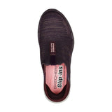 SKECHERS GO WALK 6 - FABULOUS VIEW SKW18 - Runner