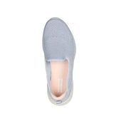 SKECHERS GO Walk 6 - Ocean Splash SKW19 - Runner