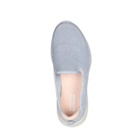 SKECHERS GO Walk 6 - Ocean Splash SKW19 - Runner