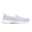 SKECHERS GO Walk 6 - Ocean Splash SKW19 - Runner