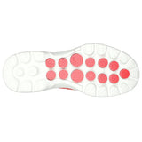 SKECHERS GO WALK 6 WOMEN SHOES 124540 - RED SKW138 - Runner