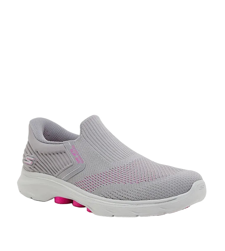 SKECHERS GO WALK 7 125246/GYHP SKW196 - Runner