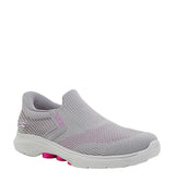 SKECHERS GO WALK 7 125246/GYHP SKW196 - Runner