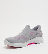 SKECHERS GO WALK 7 125246/GYHP SKW196 - Runner