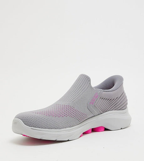 SKECHERS GO WALK 7 125246/GYHP SKW196 - Runner