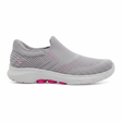 SKECHERS GO WALK 7 125246/GYHP SKW196 - Runner
