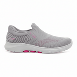 SKECHERS GO WALK 7 125246/GYHP SKW196 - Runner