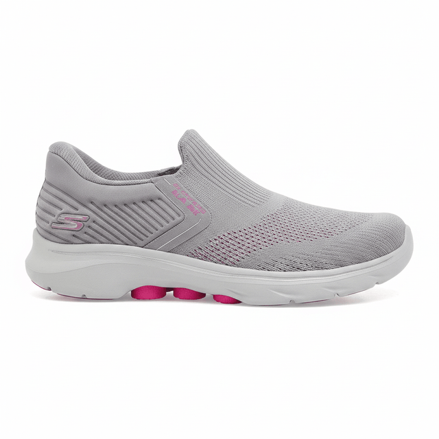 SKECHERS GO WALK 7 125246/GYHP SKW196 - Runner