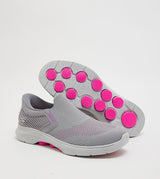 SKECHERS GO WALK 7 125246/GYHP SKW196 - Runner