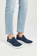 SKECHERS GO WALK 7 125246/NVAQ SKW194 - Runner