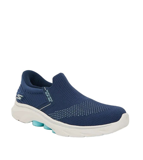 SKECHERS GO WALK 7 125246/NVAQ SKW194 - Runner