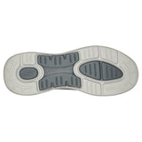 SKECHERS GO WALK ARCH FIT - 216264 - CCGY SKM116 - Runner