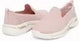 SKECHERS GO WALK ARCH FIT - MORNING ST 124856/LTPK SKW140 - Runner
