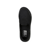 SKECHERS Go Walk Classic Everyday Shoes - Ideal Sunset - 124464 - BBK - SKW119 - Runner