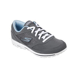 SKECHERS Go Walk Classic Running Shoes - 124462 - GYBL - SKW118 - Runner