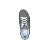 SKECHERS Go Walk Classic Running Shoes - 124462 - GYBL - SKW118 - Runner