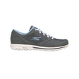 SKECHERS Go Walk Classic Running Shoes - 124462 - GYBL - SKW118 - Runner