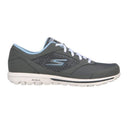 SKECHERS Go Walk Classic Running Shoes - 124462 - GYBL - SKW118 - Runner
