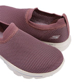 SKECHERS Go Walk Evolution Ultra Classy Slip - Ons SKW62 - Runner