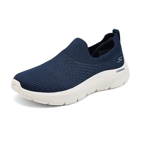 SKECHERS GO WALK FLEX 124833/NVW SKW199 - Runner