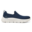 SKECHERS GO WALK FLEX 124833/NVW SKW199 - Runner