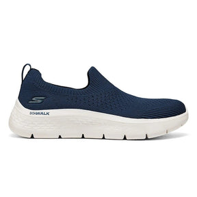 SKECHERS GO WALK FLEX 124833/NVW SKW199 - Runner