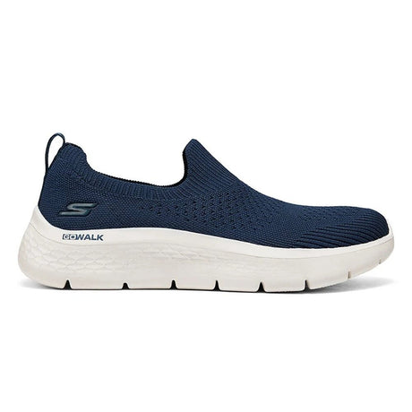 SKECHERS GO WALK FLEX 124833/NVW SKW199 - Runner